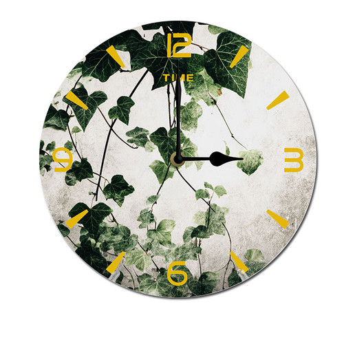 Green Leaves 001 01.jpg