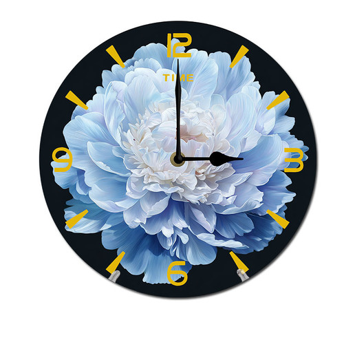 watercolor blue flower 004 01.jpg