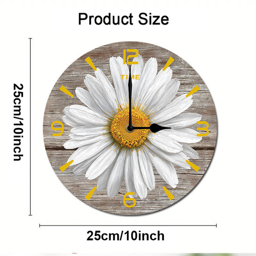 watercolor daisy flower 001 02.jpg