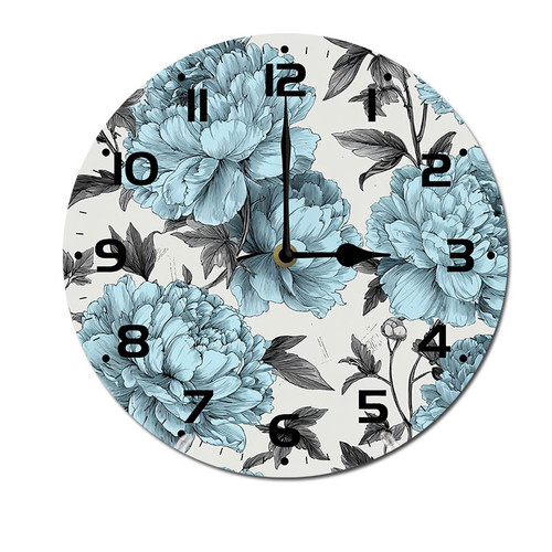 watercolor blue flower 005 01.jpg