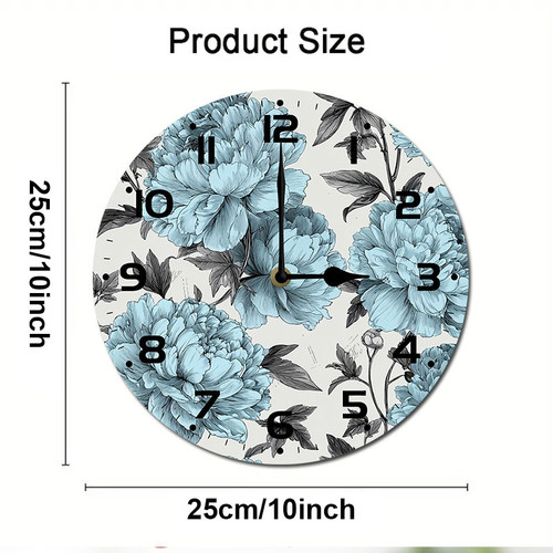 watercolor blue flower 005 02.jpg