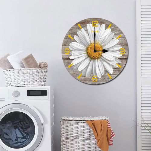 watercolor daisy flower 001 07.jpg