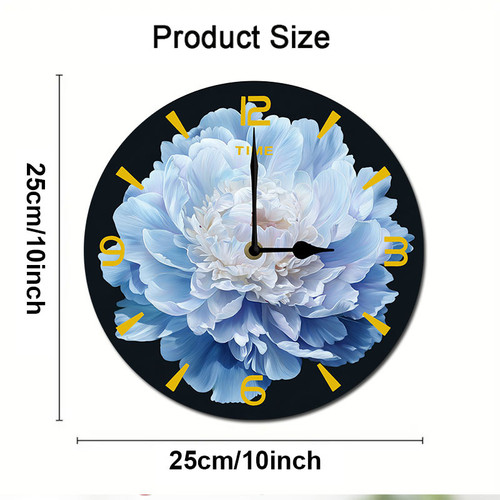 watercolor blue flower 004 02.jpg