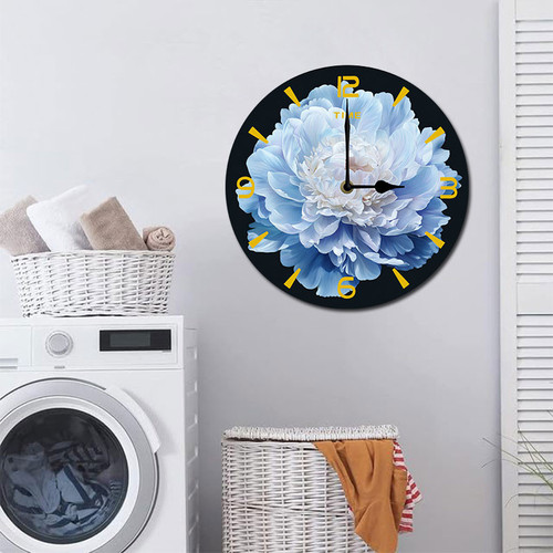 watercolor blue flower 004 07.jpg