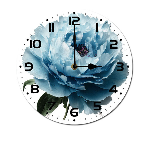 watercolor blue flower 006 01.jpg