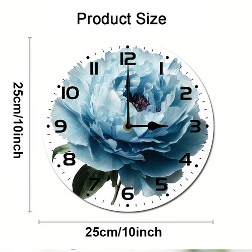 watercolor blue flower 006 02.jpg