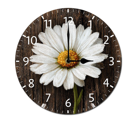 watercolor daisy flower 002 01.jpg