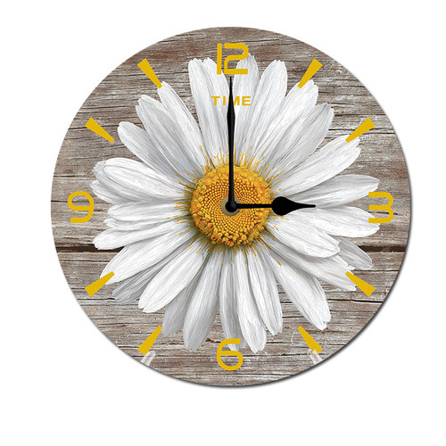 watercolor daisy flower 001 01.jpg