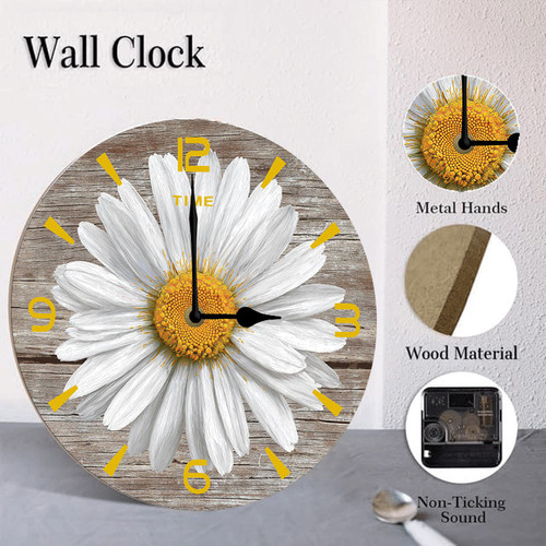 watercolor daisy flower 001 04.jpg