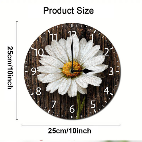 watercolor daisy flower 002 02.jpg