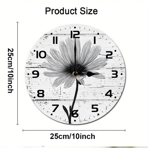 watercolor daisy flower 004 02.jpg