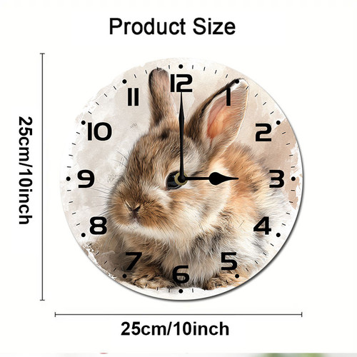 Watercolor Rabbit Bunny 001 02.jpg