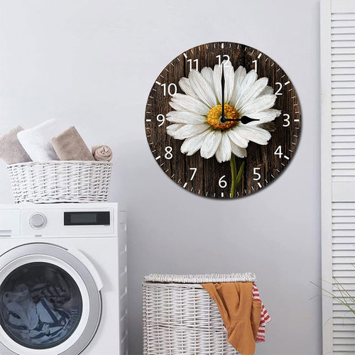 watercolor daisy flower 002 07.jpg