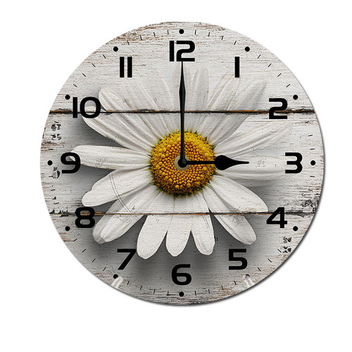 watercolor daisy flower 005 01.jpg