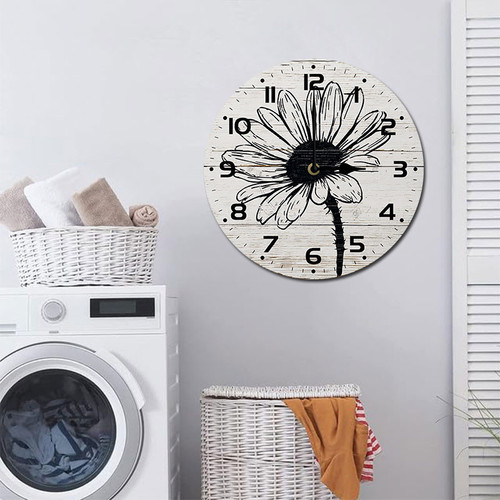 watercolor daisy flower 003 07.jpg