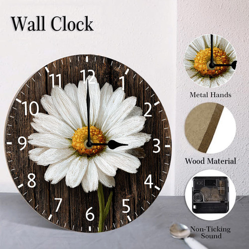 watercolor daisy flower 002 04.jpg