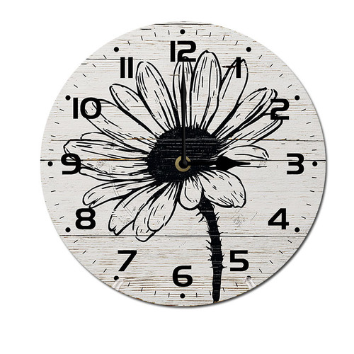 watercolor daisy flower 003 01.jpg