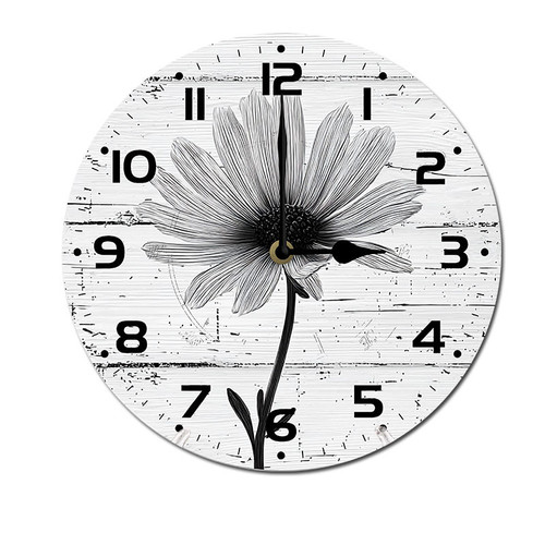 watercolor daisy flower 004 01.jpg