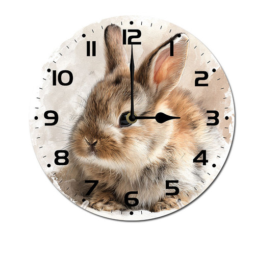 Watercolor Rabbit Bunny 001 01.jpg