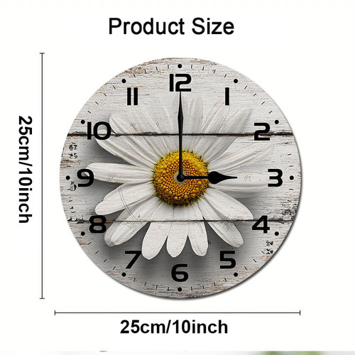 watercolor daisy flower 005 02.jpg