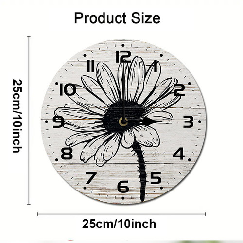 watercolor daisy flower 003 02.jpg