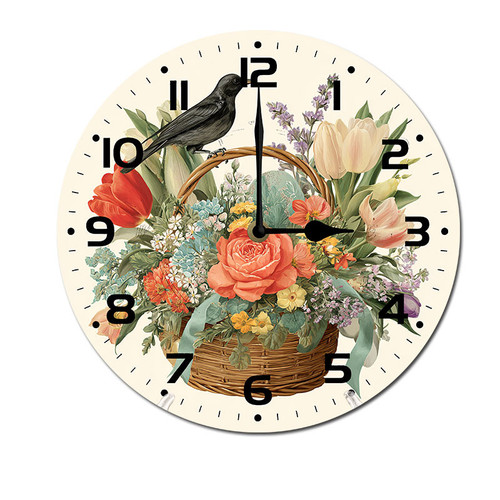 Basket of Flowers Bird 002 01.jpg