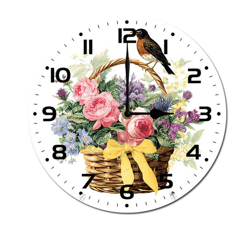 Basket of Flowers Bird 003 01.jpg
