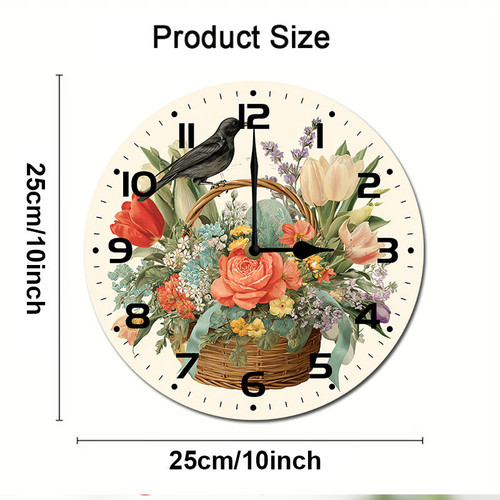 Basket of Flowers Bird 002 02.jpg