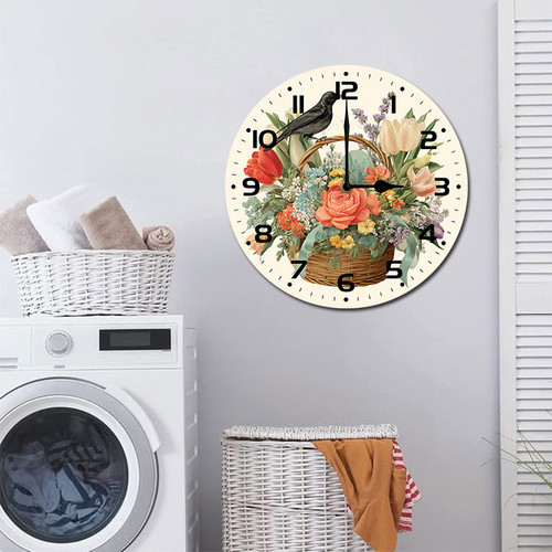 Basket of Flowers Bird 002 07.jpg