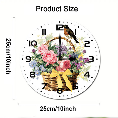 Basket of Flowers Bird 003 02.jpg