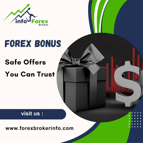 Forex Bonus – Safe Offers You Can Trust.png