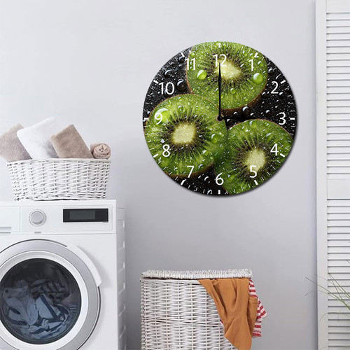 kiwifruit 002 07.jpg