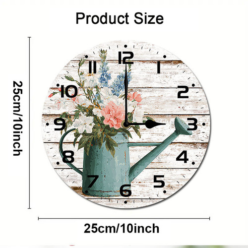 Plants Flowers 004 02.jpg