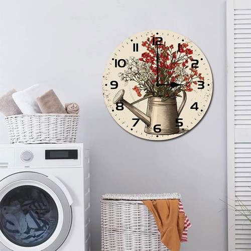 Plants Flowers 002 07.jpg