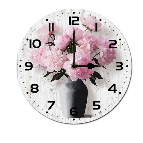 Plants Flowers 001 01.jpg