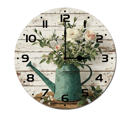 Plants Flowers 003 01.jpg