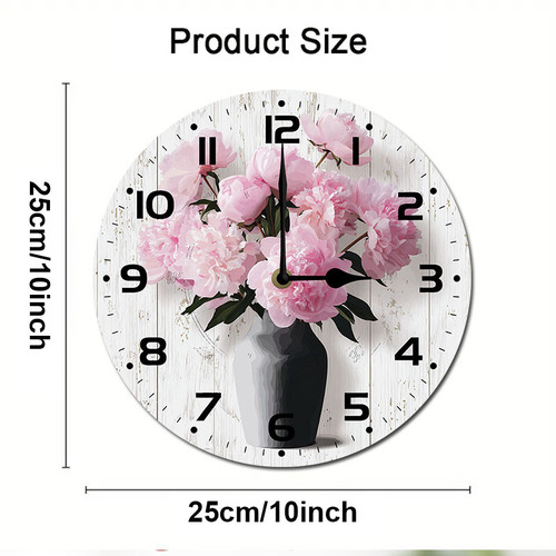 Plants Flowers 001 02.jpg