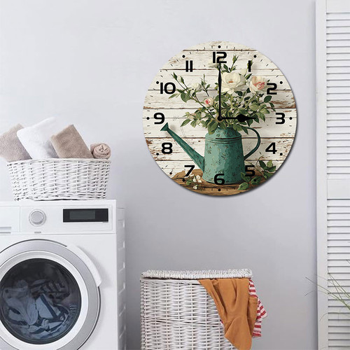 Plants Flowers 003 07.jpg