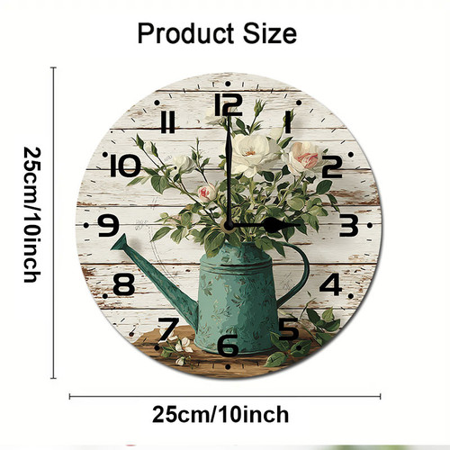 Plants Flowers 003 02.jpg