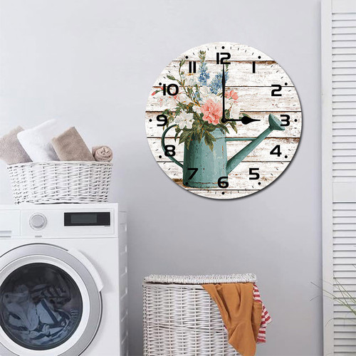 Plants Flowers 004 07.jpg