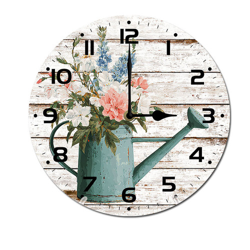 Plants Flowers 004 01.jpg