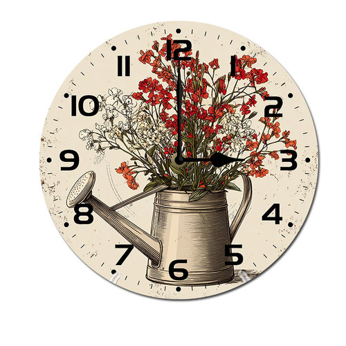 Plants Flowers 002 01.jpg