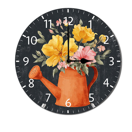 Plants Flowers 005 01.jpg