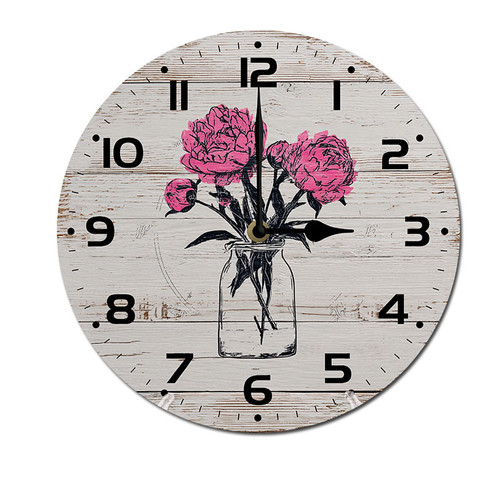 Plants Flowers 007 01.jpg