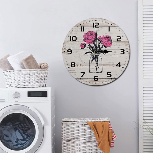 Plants Flowers 007 07.jpg