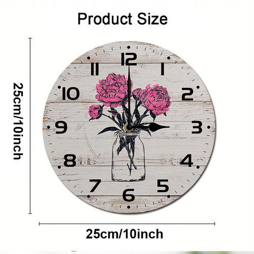 Plants Flowers 007 02.jpg