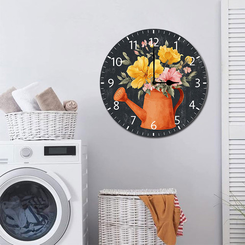 Plants Flowers 005 07.jpg