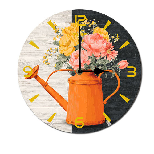 Plants Flowers 006 01.jpg