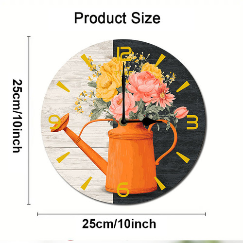 Plants Flowers 006 02.jpg