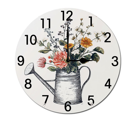 Plants Flowers 010 01.jpg